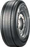 435/50R19.5 Pirelli ST:01 Neverending Energy 160J Naczepa
