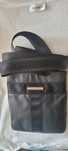 Torebka Tommy  Hilfiger