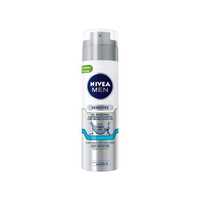 Nivea Men Sensitive Żel Do Golenia 3-Dniowego Zarostu 200Ml (P1)