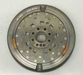 Volante motor Mercedes A180