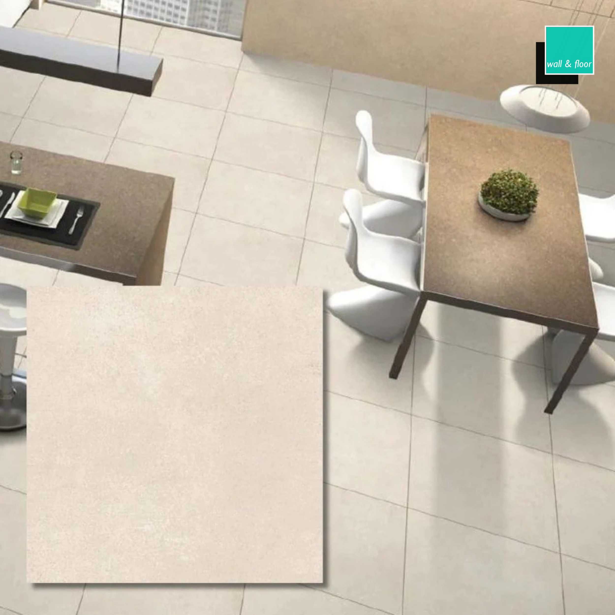 Gres Cement Beige, Light / Dark / Lite Grey 60x60x0,8 Płytki ścienne