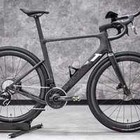 3t exploro racemax italia project X rozmiar 56