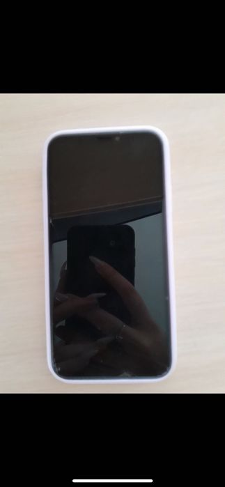 iPhone 10x,продаю