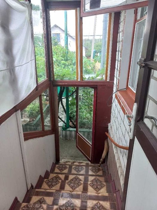 Продаю дачу  СОГ" Юбилейный"