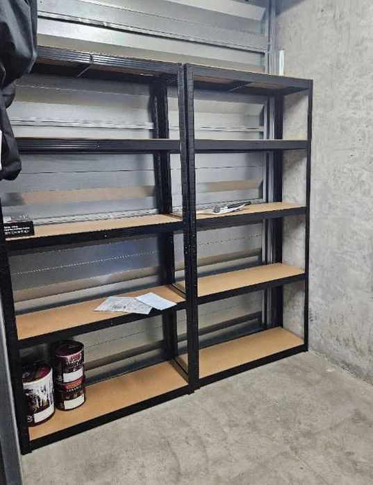 Розпродаж | Стелаж універсальний | ціна від