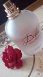 Dolce&Gabbana Rosa Excelsa 75/45