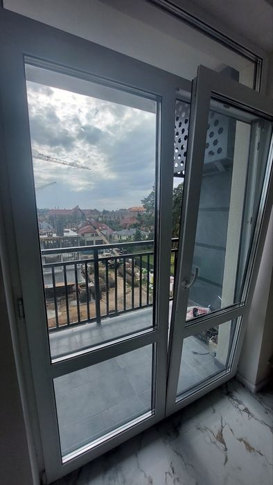 Продається 1а новобудова по вул. І. Фогарашія