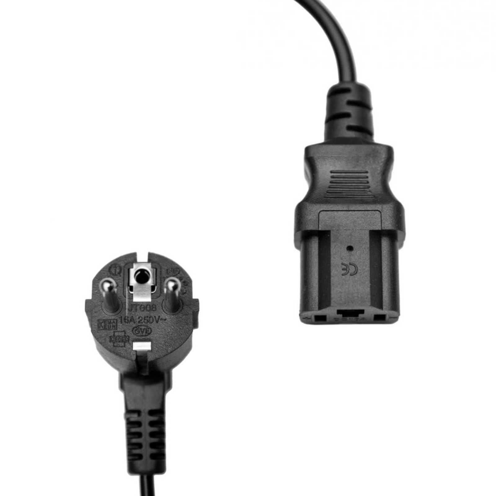 KRAFT&DELE Taczka Z Napędem Akumulatorowa 80l 150kg Samobieżna KD1738