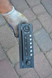 Radio Peugeot 307 SW 2006r