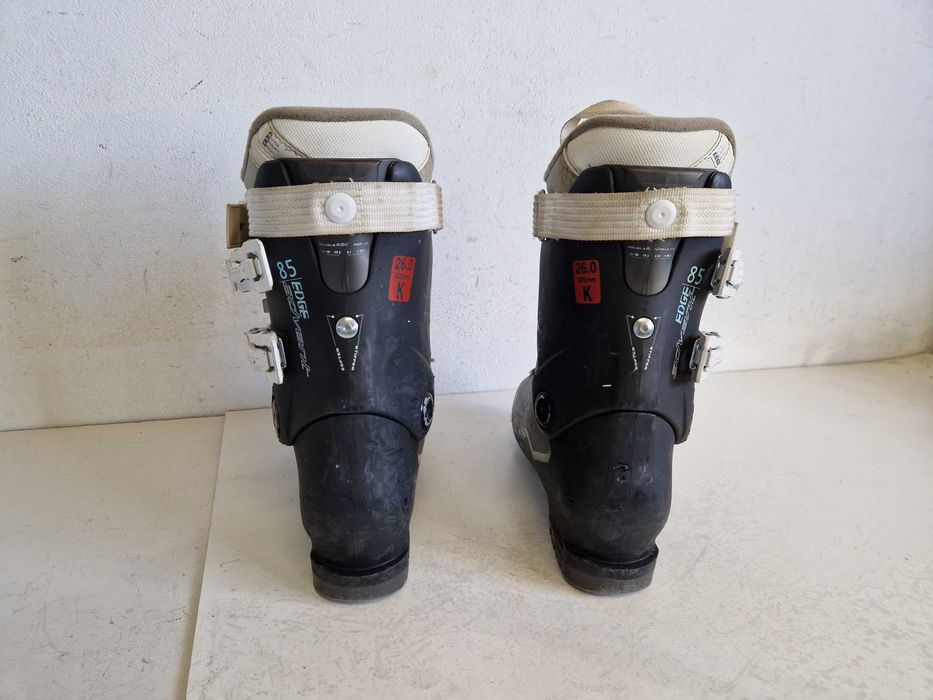 Buty narciarskie HEAD Edge 85 Eu.41 , 26 cm (10)