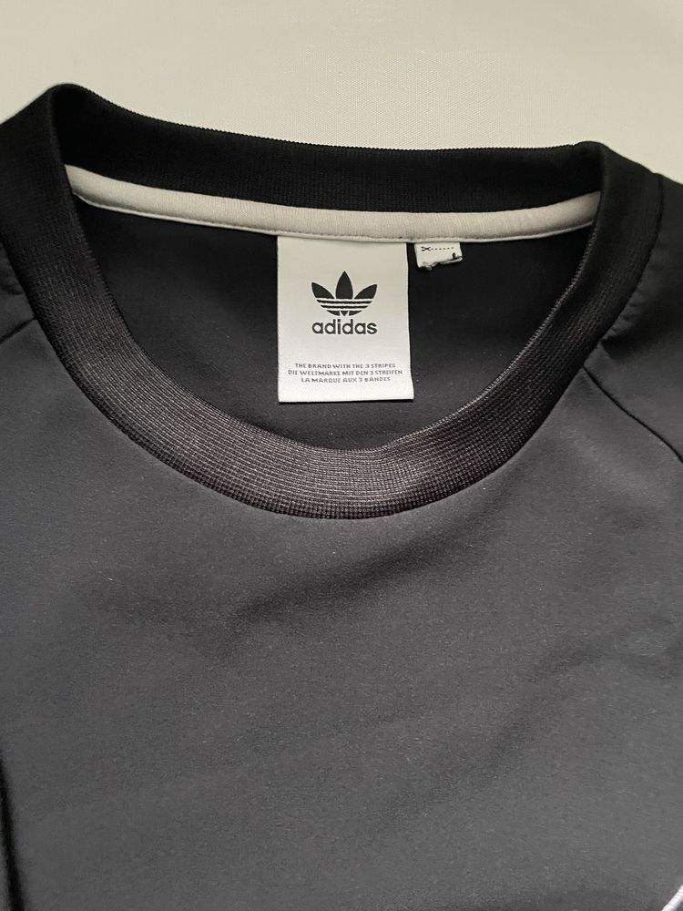 Кофта adidas
