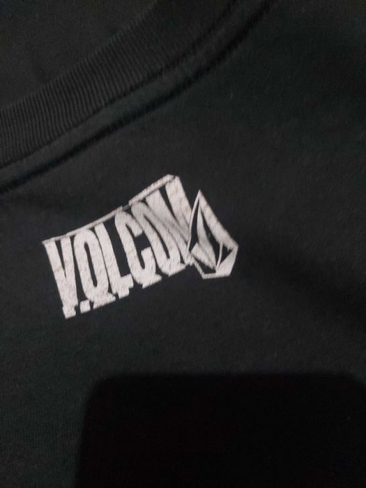 Volcom T-shirt Jimbo