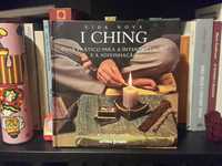 I Ching (guia prático para a interpretação e a adivinhação)