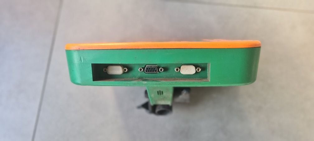 Sterownik komputer Amazone Amatron + NI064