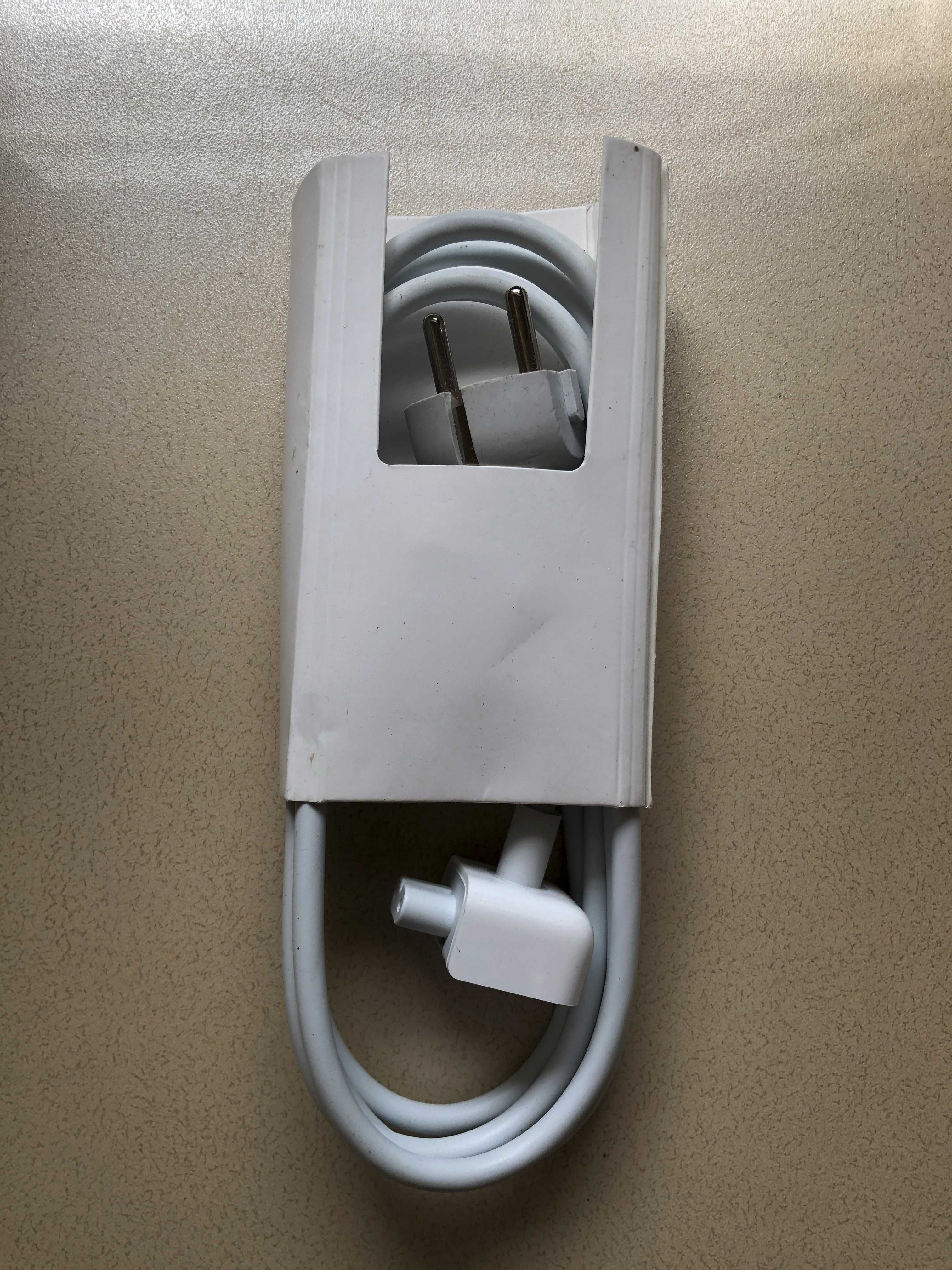 Kabel zasilający Apple Magsafe
