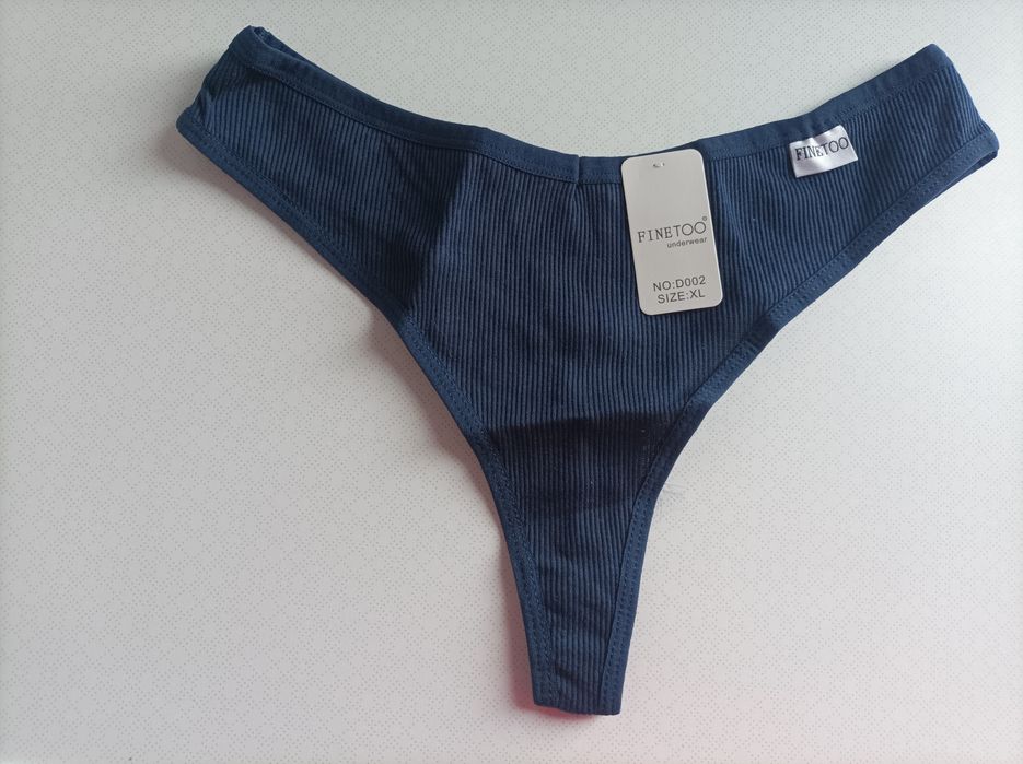 Продам різні трусики