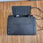 Urządzenie wielofunkcyjne Canon Pixma E414