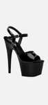 Продам стрипы Pleaser