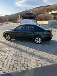 Продам Passat b5 1.9