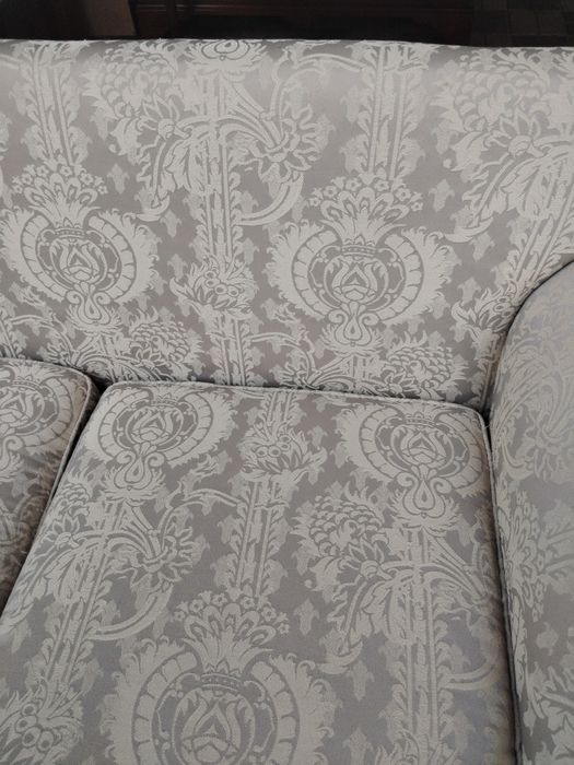 Диван Drexel Heritage