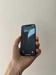 iPhone 12 (256 GB) NEVERLOCK