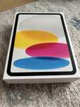 Ipad 10 generacji 64GB jak nowy