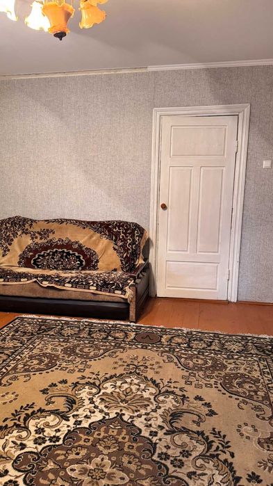 Продам цегляний 4-к будинок в с. Війтівці