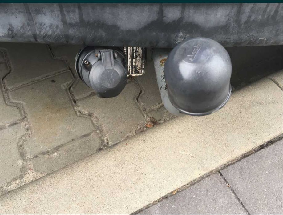 продам рено клио 1