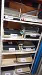 Bindownica ręczna elektryczna bindownice maszyny do bindowania do biur