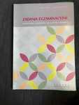 Zadania Egzaminacyjne – Matematyka dla gimnazjum – SENEKA