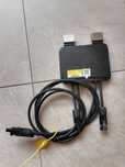 optymilizator mocy tigo 700w