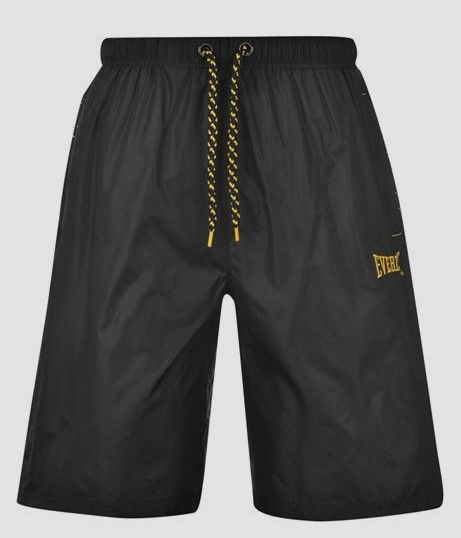 Шорты Everlast S размер