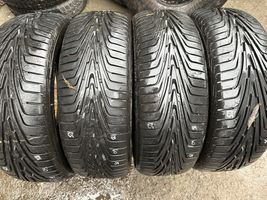 Шини дощові 185/60 R15