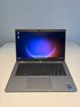 Dell Latitude 5421 i7-11850H RAM 32GB SSD 512GB 14" FHD Win11 Pro