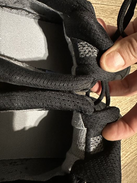 Тактичні кросівки M-TAC демісезонні, р 43