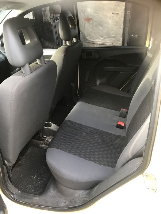 Продам Fiat Panda (Фіат панда) 2009 року