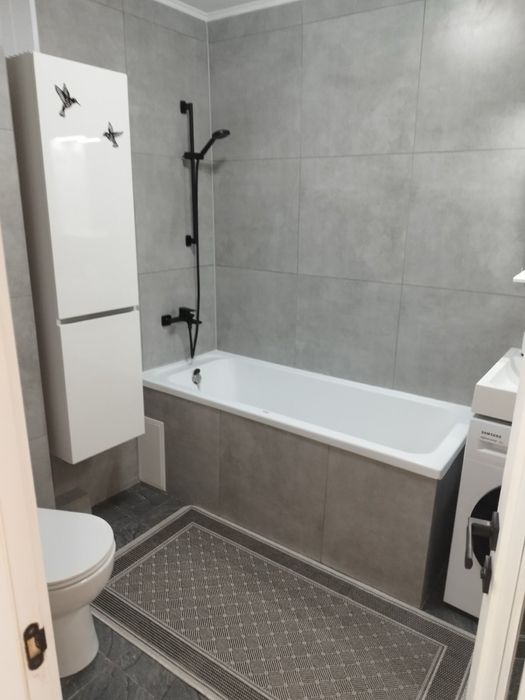 Продам 2х кім. Квартиру формаркет