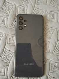 Samsung  Galaxy a13