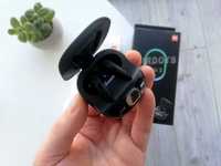 Навушники Xiaomi AirDots 3 Pro Black
