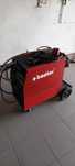 Spawarka MIDIMAGSTER 1800  Bester