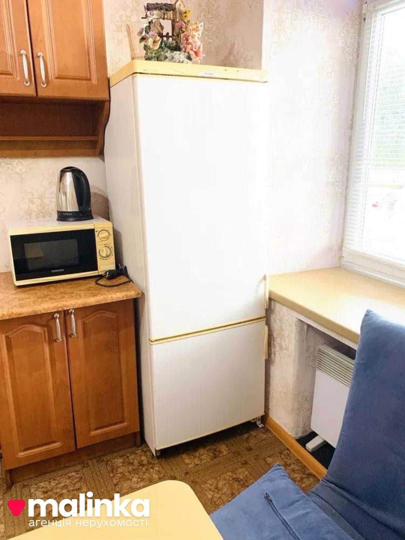 Продаж/1 квартира/Ремонт/Братів Міхновських 25/ Австрійський/Львів