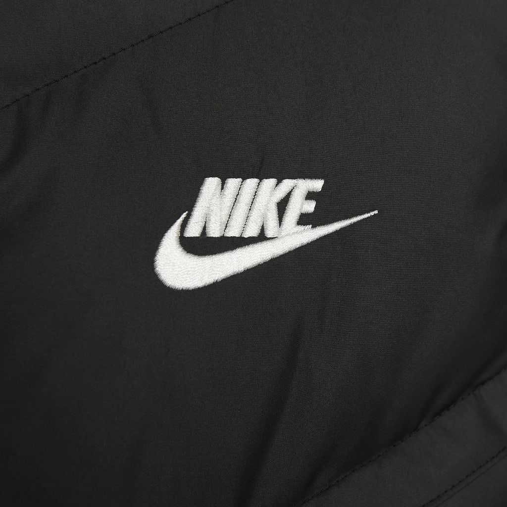 США! Жилетка Nike Storm-Fit Windrunner Jordan (XS по 4XL) (FB8193-010)