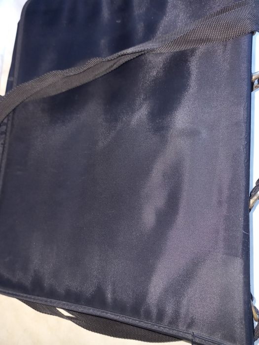 Продам офисную сумку