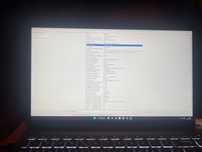 Msi Prestige 14 A12SC