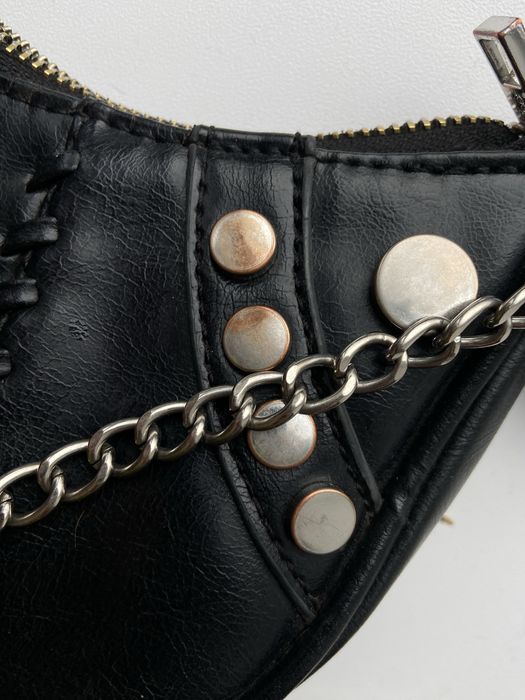 Сумка Deezee з нюансом