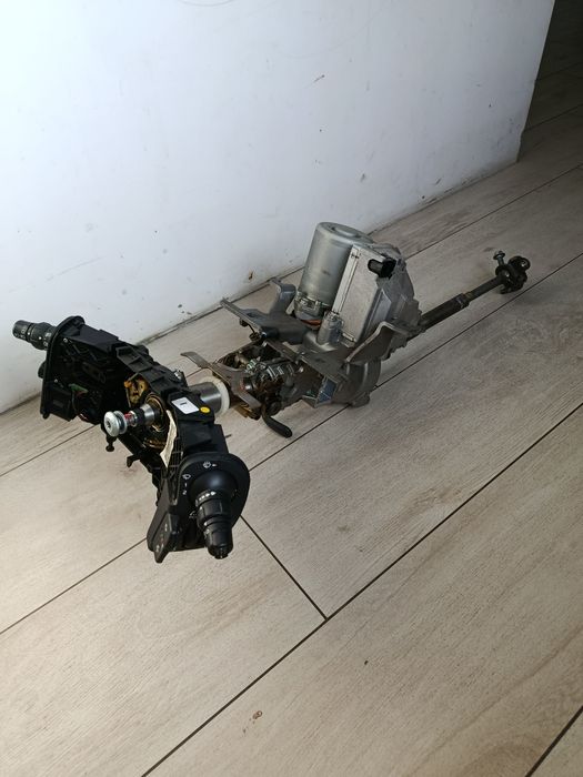 Renault Scenic Сценик 2