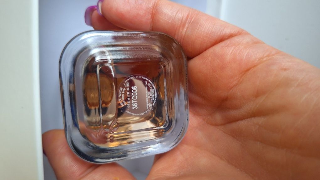 May Way Giorgio Armani 50ml