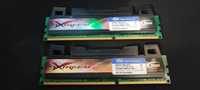 DDR3 1866 4gbx2 8gb