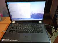 Ноутбук для работы и учебы HP Pavilion g6-1230sr