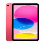 Tablet Apple Ipad (11Th Gen) 11" 6 Gb / 128 Gb Różowy